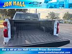 2026 Chevrolet Silverado 1500 Crew Cab 4x4 Pickup for sale #265366 - photo 13