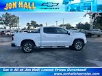 2026 Chevrolet Silverado 1500 Crew Cab 4x4 Pickup for sale #265366 - photo 15