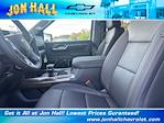 2026 Chevrolet Silverado 1500 Crew Cab 4x4 Pickup for sale #265366 - photo 19