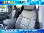 2026 Chevrolet Silverado 1500 Crew Cab 4x4 Pickup for sale #265366 - photo 21