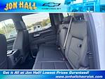 2026 Chevrolet Silverado 1500 Crew Cab 4x4 Pickup for sale #265366 - photo 22