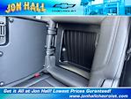 2026 Chevrolet Silverado 1500 Crew Cab 4x4 Pickup for sale #265366 - photo 24