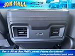 2026 Chevrolet Silverado 1500 Crew Cab 4x4 Pickup for sale #265366 - photo 25