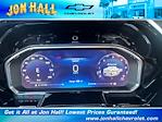 2026 Chevrolet Silverado 1500 Crew Cab 4x4 Pickup for sale #265366 - photo 28
