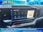 2026 Chevrolet Silverado 1500 Crew Cab 4x4 Pickup for sale #265366 - photo 29