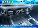 2026 Chevrolet Silverado 1500 Crew Cab 4x4 Pickup for sale #265366 - photo 30