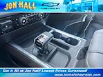 2026 Chevrolet Silverado 1500 Crew Cab 4x4 Pickup for sale #265366 - photo 31