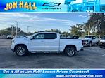 2026 Chevrolet Silverado 1500 Crew Cab 4x4 Pickup for sale #265366 - photo 6