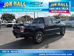 Used 2021 Toyota Tacoma Double Cab for sale #265367C - photo 10