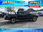 Used 2021 Toyota Tacoma Double Cab for sale #265367C - photo 12
