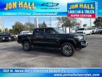 Used 2021 Toyota Tacoma Double Cab for sale #265367C - photo 14
