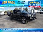 Used 2021 Toyota Tacoma Double Cab for sale #265367C - photo 15