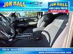 Used 2021 Toyota Tacoma Double Cab for sale #265367C - photo 17