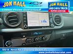 Used 2021 Toyota Tacoma Double Cab for sale #265367C - photo 19