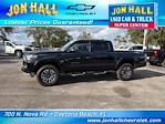 Used 2021 Toyota Tacoma Double Cab for sale #265367C - photo 3