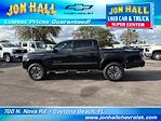 Used 2021 Toyota Tacoma Double Cab for sale #265367C - photo 4