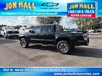 Used 2021 Toyota Tacoma Double Cab for sale #265367C - photo 5