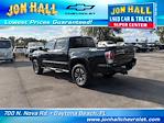 Used 2021 Toyota Tacoma Double Cab for sale #265367C - photo 6
