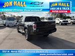 Used 2021 Toyota Tacoma Double Cab for sale #265367C - photo 7