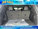 2026 Chevrolet Traverse FWD SUV for sale #265369 - photo 11