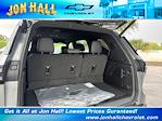2026 Chevrolet Traverse FWD SUV for sale #265369 - photo 12