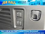 2026 Chevrolet Traverse FWD SUV for sale #265369 - photo 13