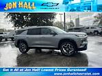 2026 Chevrolet Traverse FWD SUV for sale #265369 - photo 16