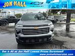 2026 Chevrolet Traverse FWD SUV for sale #265369 - photo 18