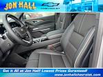 2026 Chevrolet Traverse FWD SUV for sale #265369 - photo 19