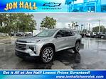 2026 Chevrolet Traverse FWD SUV for sale #265369 - photo 3