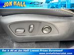 2026 Chevrolet Traverse FWD SUV for sale #265369 - photo 20