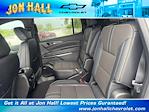 2026 Chevrolet Traverse FWD SUV for sale #265369 - photo 22