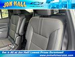 2026 Chevrolet Traverse FWD SUV for sale #265369 - photo 23