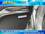 2026 Chevrolet Traverse FWD SUV for sale #265369 - photo 25