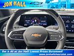 2026 Chevrolet Traverse FWD SUV for sale #265369 - photo 26