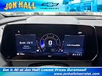 2026 Chevrolet Traverse FWD SUV for sale #265369 - photo 27