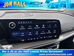 2026 Chevrolet Traverse FWD SUV for sale #265369 - photo 28
