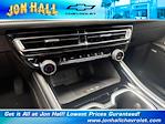 2026 Chevrolet Traverse FWD SUV for sale #265369 - photo 29