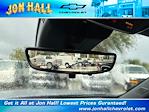 2026 Chevrolet Traverse FWD SUV for sale #265369 - photo 30