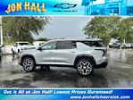 2026 Chevrolet Traverse FWD SUV for sale #265369 - photo 6