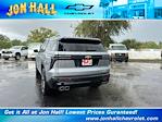 2026 Chevrolet Traverse FWD SUV for sale #265369 - photo 9