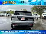 2026 Chevrolet Traverse FWD SUV for sale #265369 - photo 10