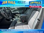 2021 Chevrolet Colorado Crew Cab 4WD Pickup for sale #265370A - photo 19