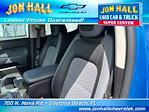 2021 Chevrolet Colorado Crew Cab 4WD Pickup for sale #265370A - photo 21