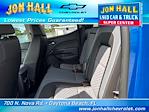 2021 Chevrolet Colorado Crew Cab 4WD Pickup for sale #265370A - photo 22