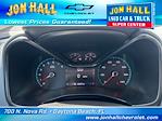 2021 Chevrolet Colorado Crew Cab 4WD Pickup for sale #265370A - photo 25