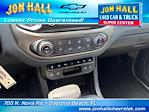2021 Chevrolet Colorado Crew Cab 4WD Pickup for sale #265370A - photo 27