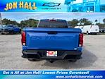 New 2026 Chevrolet Colorado Trail Boss Crew Cab for sale #265371 - photo 11