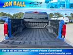 New 2026 Chevrolet Colorado Trail Boss Crew Cab for sale #265371 - photo 12