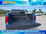 New 2026 Chevrolet Colorado Trail Boss Crew Cab for sale #265371 - photo 13